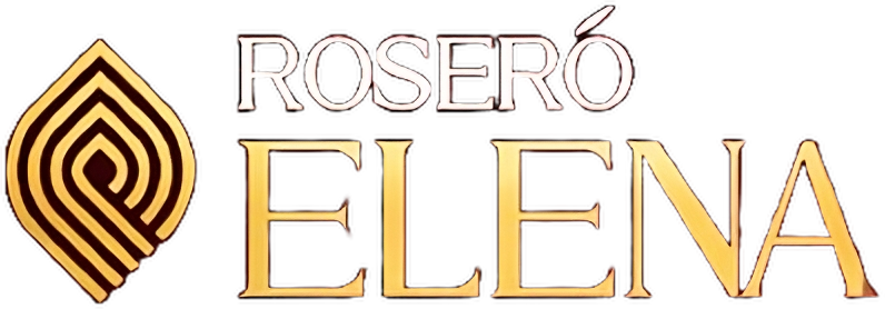 Roseroelenazirakpur Site Logo